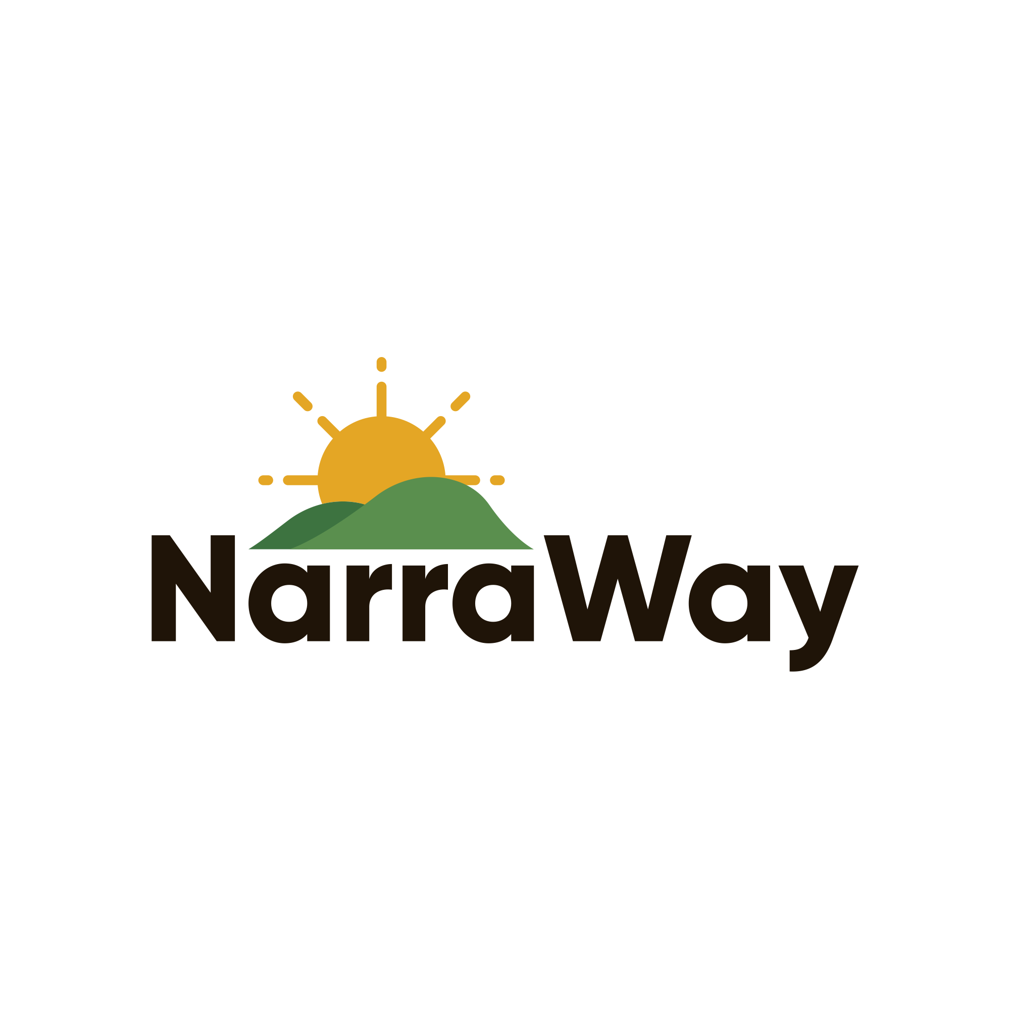 NarraWay
